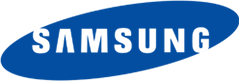Samsung Aircon - Samsung Logo
