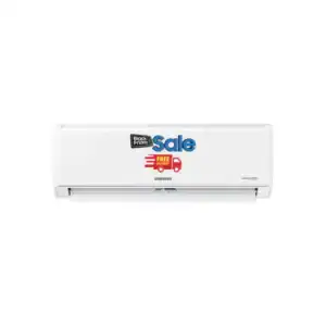 Black Friday 12000BTU Samsung AR4500 Supply Only (NATIONWIDE)