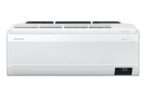 Samsung AR9500 Inverter Air Conditioner