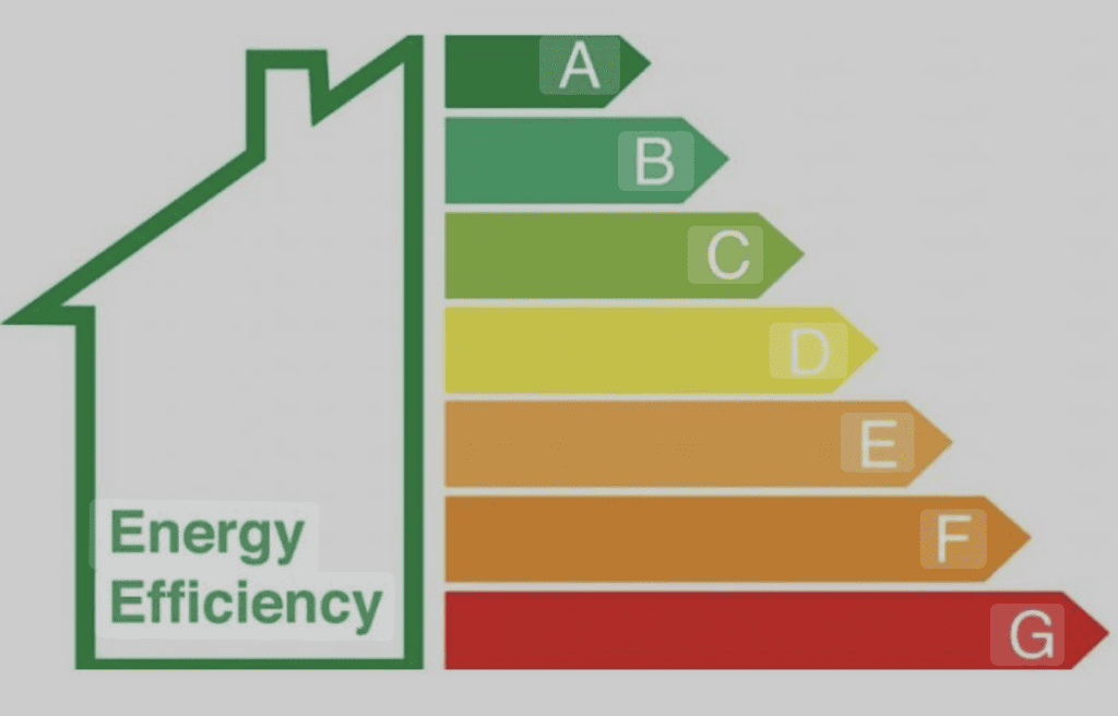 Save on Electricity This Winter with Inverter Aircons