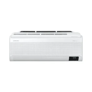 best aircon for a small room