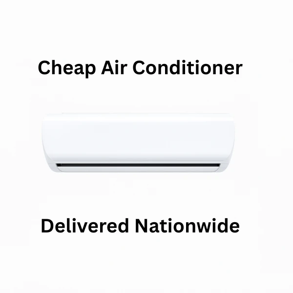 Cheap Air Conditioner For Sale