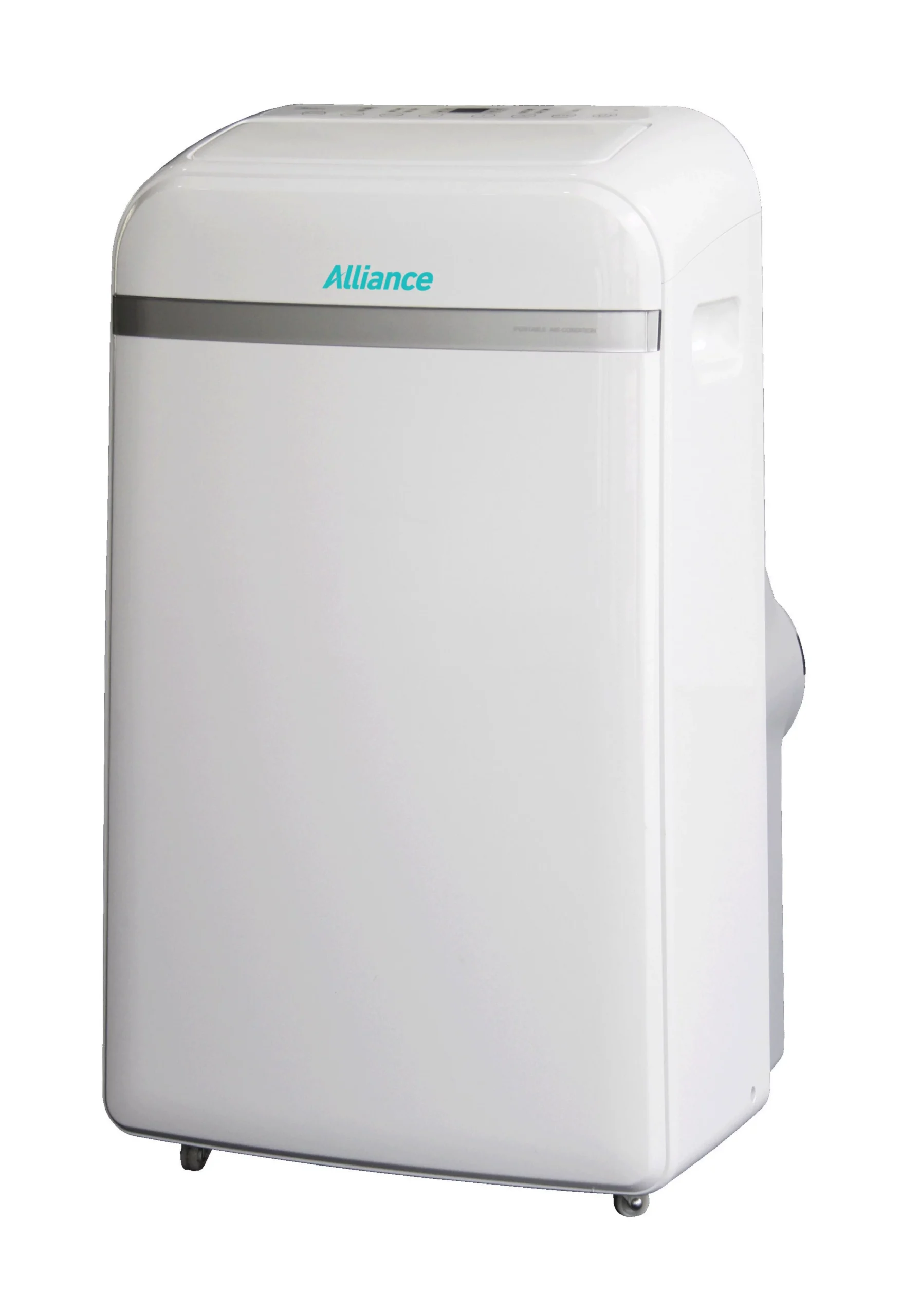 Portable Air Conditioner
