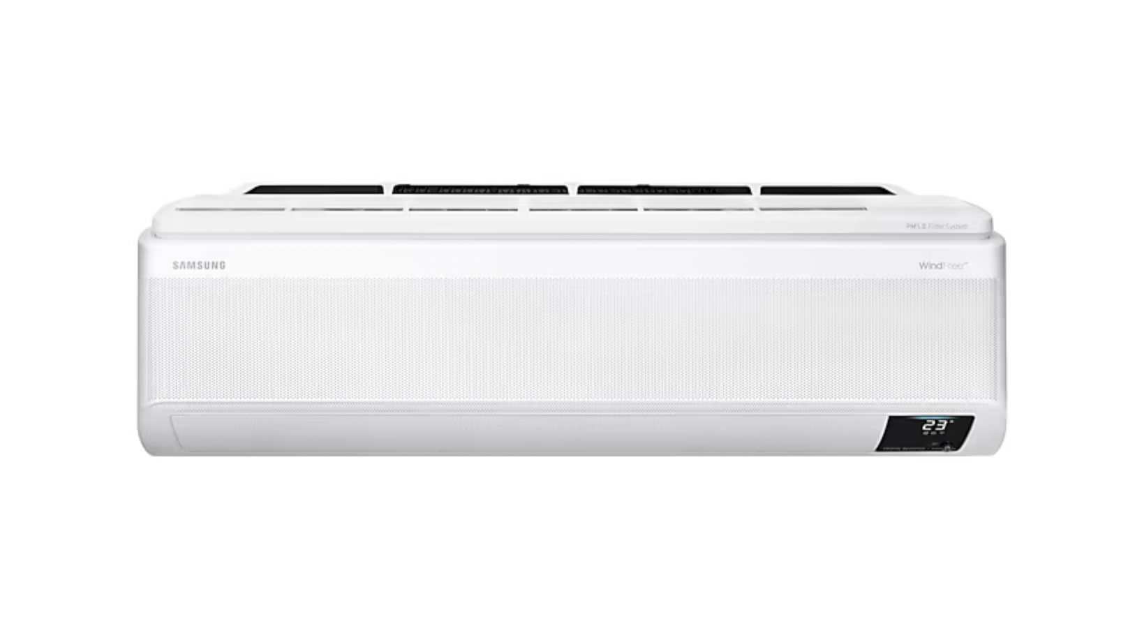 18000 BTU inverter air conditioner 