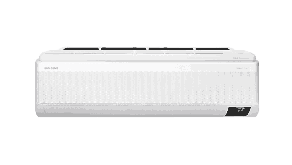 Samsung aircon price