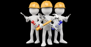 aircon maintenance