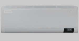 9000BTU inverter aircon