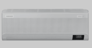 18000BTU inverter aircon