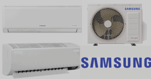Samsung Aircons