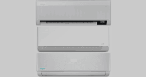 best air conditioner brands
