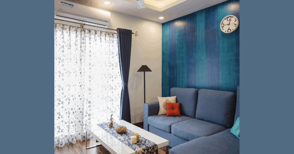 best aircon for home