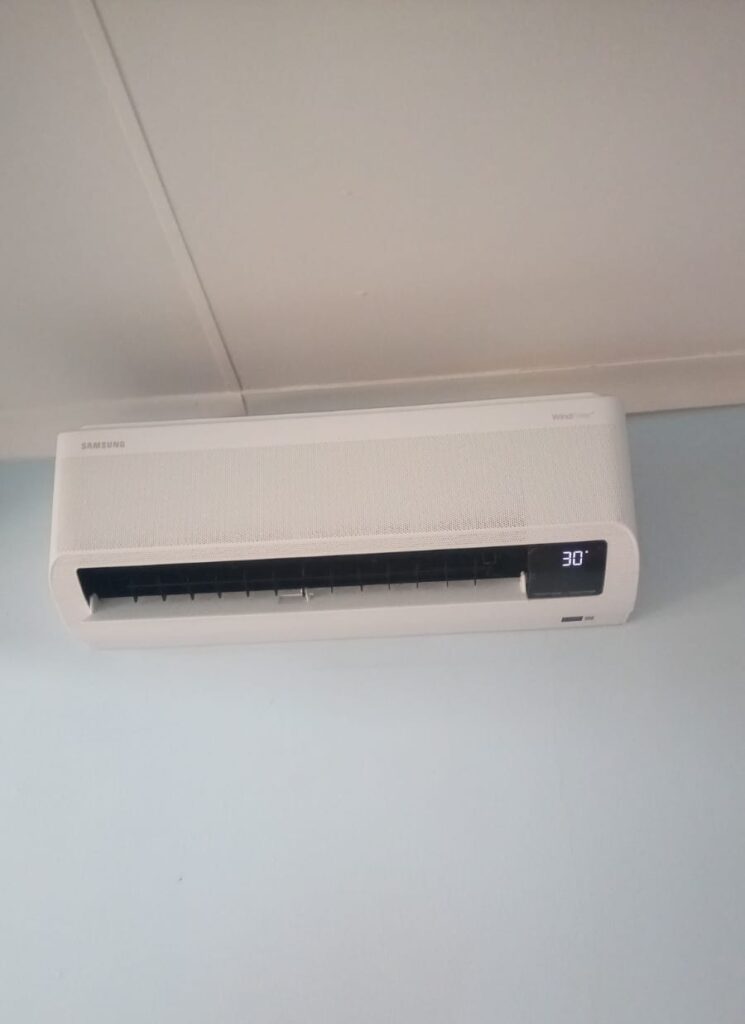 aircon specials