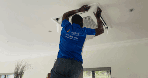 aircon installation near me