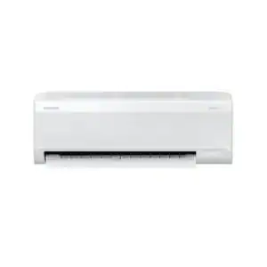 Samsung 12000BTU AR70 Inverter WindFree WiFi Air Conditioner