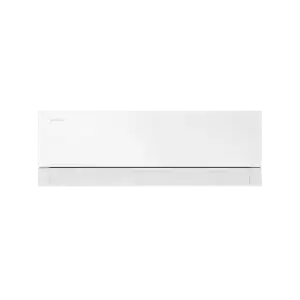 Samsung 9000BTU AR70H Bespoke AI WindFree Pro Inverter WiFi Air Conditioner