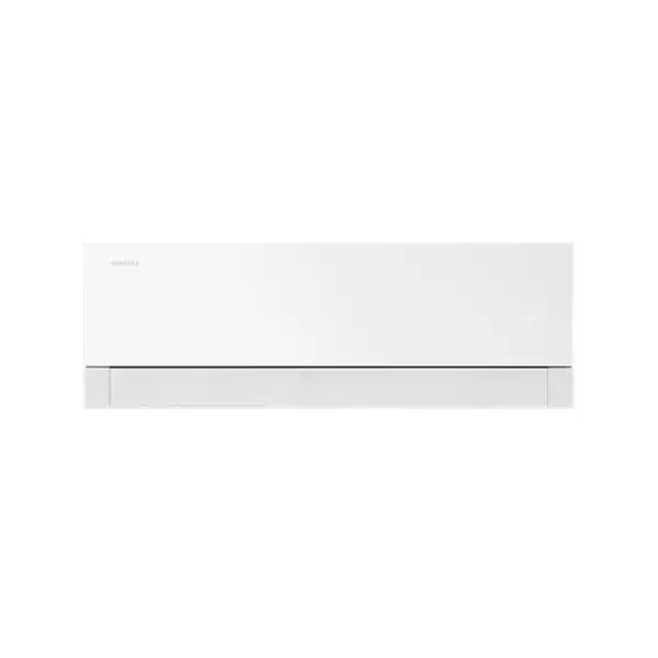 Samsung 24000BTU AR70H Bespoke AI WindFree Pro Inverter WiFi Air Conditioner