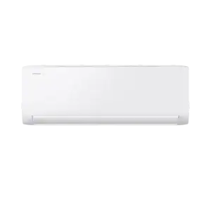 12000BTU Samsung AR40H WiFi Inverter Air Conditioner