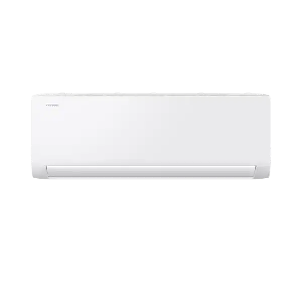 18000BTU Samsung AR40H WiFi Inverter Air Conditioner
