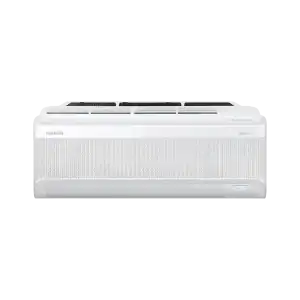 Samsung 12000BTU AR80 Inverter WindFree WiFi Air Conditioner