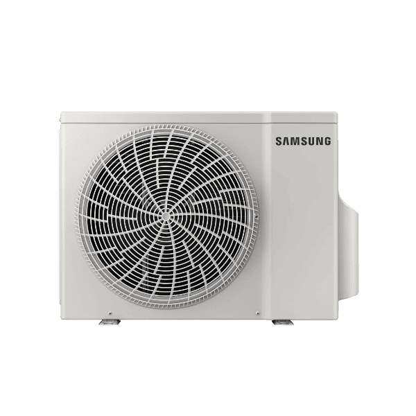 Samsung 24000BTU AR80 Inverter WindFree WiFi Air Conditioner - Image 2
